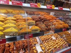 -味多美蛋糕(灯市口店)