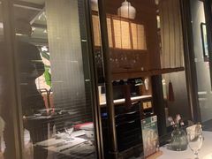 -旺顺阁鱼头泡饼(常营店)