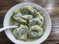 -随柳居·苏式小吃(建新巷店)
