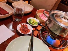 -三亚太阳湾柏悦酒店
