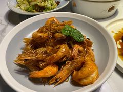 -淘小馆·本帮小馆(九亭金地广场店)