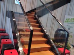 -禾珍珠家常小馆(河南博物院店)