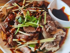 -大三元台湾鲁肉饭(沙井新桥店)