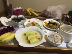 -爱贝蕊恩韩式月子会所(南山店)
