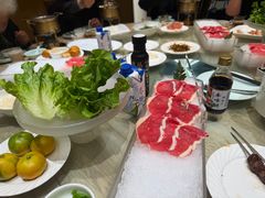 -石鼎香·非遗淮扬火锅(江都龙川桥店)