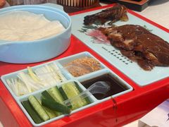 -晋江荣誉国际酒店·港誉茶餐厅