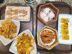 -小街天府(西工小街店)