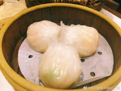 -火齐潮汕砂锅粥(五道口店)