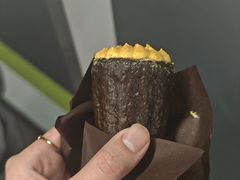 -发酵食堂(屏风街店)