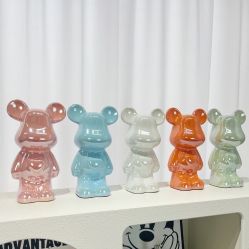 -小梨·OndaPro·专业脱毛连锁机构