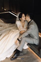 -御宴宫·宴会厅