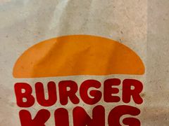 -汉堡王(北京三里屯购物中心)