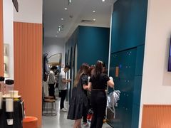 -海马体照相馆(万菱汇店)