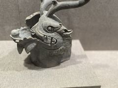 -南越王博物院(王宫展区)