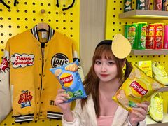 -Calix&Lay's(新天地店)