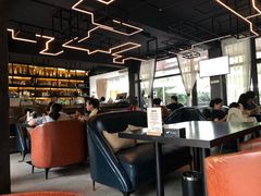 -铂米星座(瑞安店)