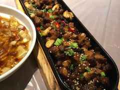 -有位虾匠·香辣蟹·小龙虾(李村店)