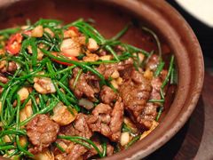 -鲜璟台·地标景观餐厅(上海中心店)