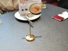 -蝴蝶里·粤菜·点心(龙湖天街&滨江店)