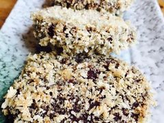 -旅马餐厅(茅家埠店)