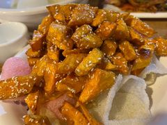 -大东北(武侯祠店)