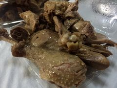 奥鹅-陆稿荐观前街店