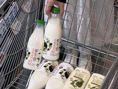 -Olé精品超市(广州太古汇店)