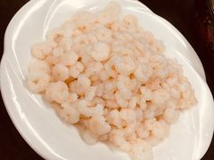 -协和菜馆(凤凰街店)