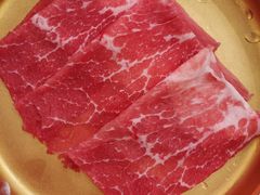 -松野谷·寿喜烧自助(华联顺义金街购物中心店)