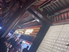 -阿文汤包蟹黄汤包(豫园商城店)