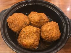 -鸿运酒楼