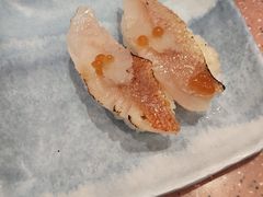 -元气寿司(环球港店)