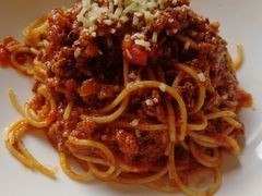 -蓝枪鱼西餐厅(锦华店)