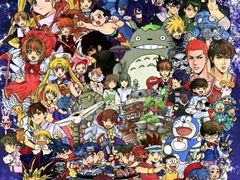 -富山日式料理(宽厚里店)