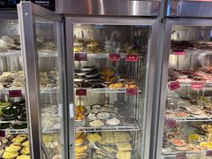 -文立新麻辣烫(合生汇21街区店)
