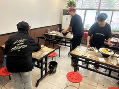 -老家地锅(徐州仅两家：一店市民广场店)