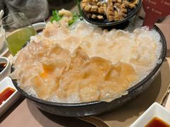 -協成海鮮火鍋(老店)