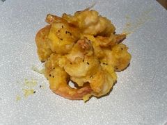 -荷塘秋月·本帮江浙菜(国权路店)