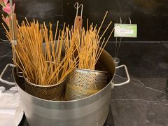 -兴芮温泉度假区