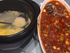 -常和州·夜宵大排档(常州单店)