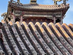 -故宫博物院(故宫)
