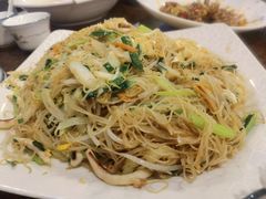-福建美食城(老君堂店)
