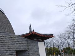 -宜春禅都文化博览园