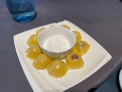 -一桶江山餐厅(松北店)
