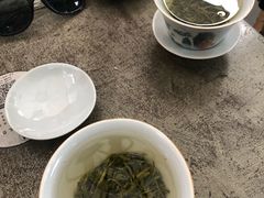 -香园自助小火锅