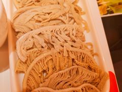 -串一火锅(赛格国际购物中心店)