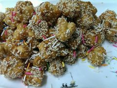 -太原面食店(解放路店)