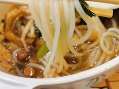 -文昌桥螺蛳粉(魏公村店)