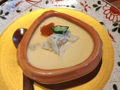 -水月·和牛工坊(水晶郦城店)