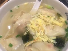 -熙盛源(凤凰街店)
